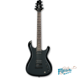 Ibanez outlet gsz120 price